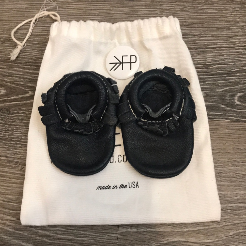 Moccs